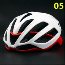 이탈리아 로드 자전거 헬멧 크기 M L Mtb 남자 사이클링 장비 스포츠 모자 Rudis Foxe BMX 레이싱 회피 우선, 05
