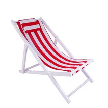 25타입 캠핑의자 롱릴렉스 3단접이식 경량 커밋체어 그라운드 ORG6, 선택16_선셋체어(CPC6)