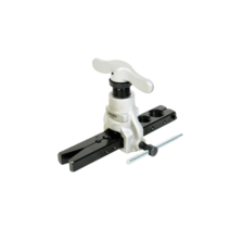 스마토 에어컨 배관 캇타 절단기 동 파이프 커터, 동파이프확관기, 스마토 동파이프 확관기 SM-808A, 1개