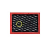 삼성정품 청소기필터 DJ97-02504A VR10M7020UG VR20M7070WD등