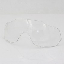 s3 polarized Bicycle 선글라스 산악 자전거 고글 스포츠 안경 mtb 자전거 안경 남성 gafas ciclismo peter uv400 speed, 클리어 렌즈