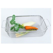 셀럽하우스 올케이사각양수채반2호, 기본상품