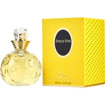 크리스찬 디올 돌체비타 오드뚜왈렛 100 ml