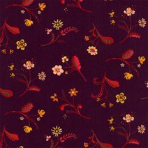 영국리버티 타나론 swedishmeadow 1244a 리버티원단