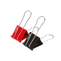 피스코리아 더블크립 엑스트라라지 2pcs, 3개