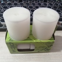 로드 자전거 MTB 타이어 바퀴 도로 라이너 펑크 증거 26 27.5 29 700C 산악 보호 패드 가격 2pcs