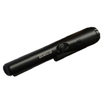 [BS] 휴대용 금속탐지기 고감도 미니 탐지봉 GP700 ( BS 82000EA ), 본상품