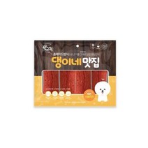 댕이네맛집 치킨스테이크300gX50개(1박스) 좋은강아지, 댕이네맛집 치킨스테이크300gX50개(1박스) 좋은강아