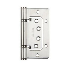 스텐경첩, 일반스텐5040