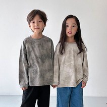 재주소년 셰도우티추가