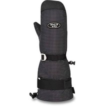 Dakine Carver 스노우 장갑 - 린콘 | XS, Large