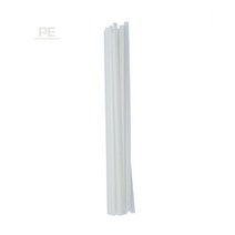 용접봉 다목적 플라스틱 용접봉 ABS PP PE 20/50 팩 가능, 04 PVC