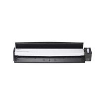 Fujitsu 후지쯔 스캔스냅 S1100i 모바일 스캐너 PC/MAC