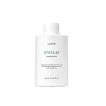 루시스 스텔라이 핸드워시 350ml, 2개