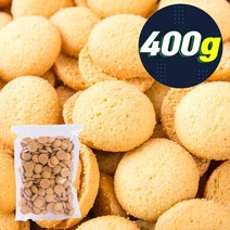 신흥 에그볼 400g, 1개