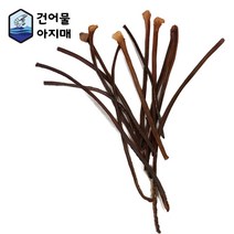 말랑 장족 오징어다리, 150g, 150g, 1개