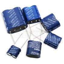 슈퍼 캐패시터 1PCS 커패시터 패러드 조합 유형 55V 05F 10F 20F 25F 35F 40F 50F 75F 15F, 06 4.0F
