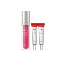 AHC 365레드세럼 기획 세트, 1개, 상세페이지 참조