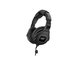 독일 젠하이저헤드폰 Sennheiser HMD 300 PRO-XQ-2 Headphones - Black 149289, HD 300 Protect