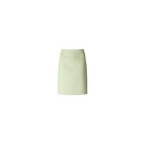 모조에스핀 팬시 미니 스커트 S212MSD109S212MSD109