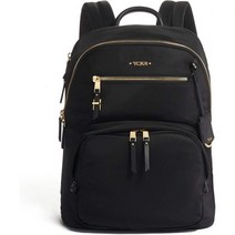 투미 TUMI Voyageur Hartford 백팩 13