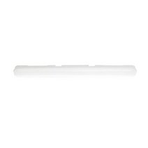 위즈펌 일자형 60W 70W Type 라인등기구 LED 히포