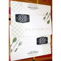 ♤N.Smart♤_김밥2호(티오피 50매 21cmx10.5cm) 식당용김밥용기 김밥종이용기 일회용김밥용기 김밥용기 김밥도시락_1qwerzdt9, 짱!굿굿!좋아요!!, 짱!굿굿!좋아요!!