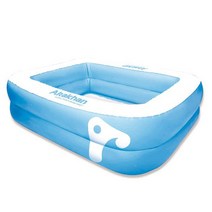 위니코니 아라칸 에어쿠션풀 150, 혼합색상