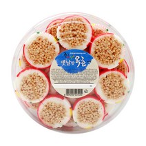 깨옥춘 [140g], 140g, 1개