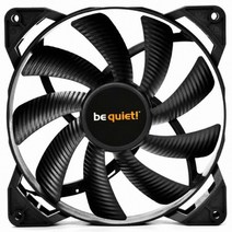 BUyuS140mm HIGHSPEED 2 PURE 140mm 시스템쿨러 WINGS be quiet PWM굿딜 브이숍, 상세페이지 참조