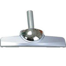 경서 업무용청소기 바닥솔 샤카 32MM (SALLY2 멜빵형), 본상품선택