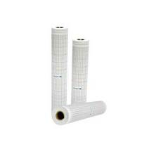 시마쯔 이화학분석기록지 NO.CR-3A, 단품