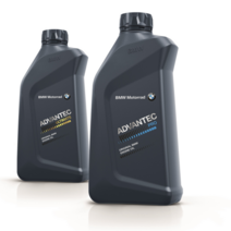BMW 모토라드 순정 엔진 오일 15W50 5W40 ADVANTEC PRO C650 F800 공랭 R1200 시리즈 정품 엔진오일, 1개, 5W 40