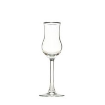 파사바체 그라파 쉐리잔 100ml (440111) (6개 1세트)