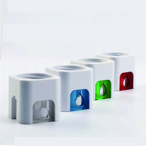 수위컨트롤러 레벨 리필 수족관 물수위 센서 자동수위, 수위컨트롤러블루BL04545