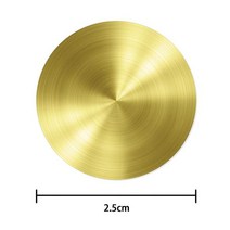 실링왁스 씰링 스탬프 빈왁스 인감 금속 화재 옻칠 구리 머리 유럽 봉투 초대장 인사말 카드 장식 액세서리, 05 5