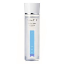 에이벡스 뷰티 방법 avex SOLAOTO (소라오토) 모이스쳐 로션 150ml 150ml (x 1)