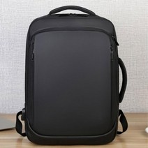 외부 usb 포트 남친 백팩 20대 책가방 비지니스백팩