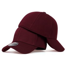 2022 야구 모자 남자 Snapback 장착 된 전체 여자 Gorras 뼈 남성 트럭 Casquette