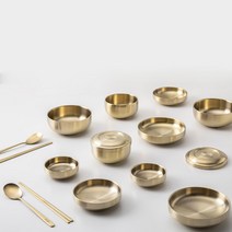 엔뚜마노 2인 반상기세트 (16pcs), 2인세트 (16pcs)