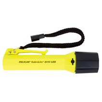 펠리칸 라이트(LED-방폭) 2010 (방폭형), 1개