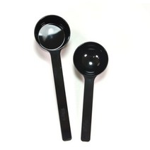 원두 커피 계량 스푼 2P 1세트 989248EA, 본상품선택