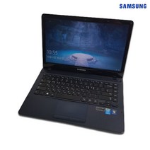 삼성 블루 골드 i5 RAM 8GB GeForce 14인치 고사양 노트북