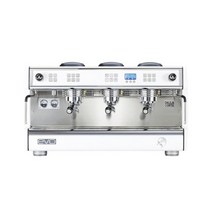 달라코르테 EVO2 3그룹