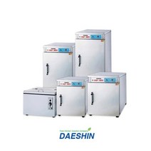 공기밥보관 공기밥저장 전기온장고, 선택05. DS-100-2 앞문, 상세페이지 참조