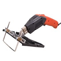 현수막 절단기 열선 컷터 다용도 아크릴 스티로폼