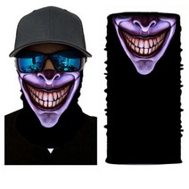 남성등산화 자전거 반다나 심리스 사이클링 스키 페이스 발라클라바 전술 목 오토바이 하이킹 낚시 스노보드