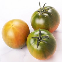 대저농협인증 부산직송 대저 짭짤이 프리미엄 토마토 골라담기, 08_짭짤이 2S 5kg