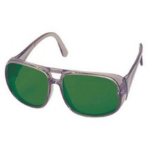 [명신광학]차광안경J-38D #5케이스포함, EW-2