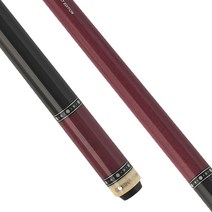 고리나 퍼플하트 스트레이트 고리나큐 당구큐대, 기본 사은품